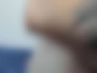 SheilaWetDream's Live Sex Cam Show