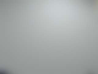 SheilaWetDream's Live Sex Cam Show