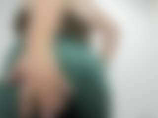 SheilaWetDream's Live Sex Cam Show