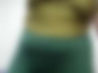 SheilaWetDream's Live Sex Cam Show
