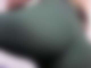 SheilaWetDream's Live Sex Cam Show