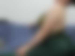 SheilaWetDream's Live Sex Cam Show