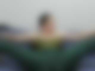 SheilaWetDream's Live Sex Cam Show