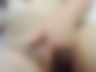 SheilaWetDream's Live Sex Cam Show