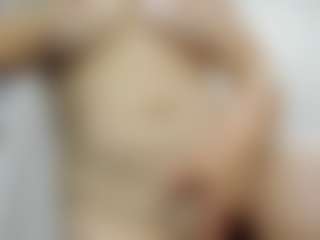 SheilaWetDream's Live Sex Cam Show