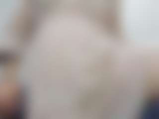 SheilaWetDream's Live Sex Cam Show