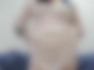 SheilaWetDream's Live Sex Cam Show