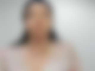 Live cam show with SheilaWetDream - Big Ass on SpankPalCams