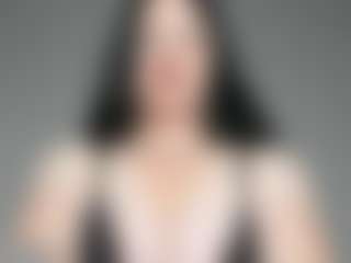 SheilaWetDream's Live Sex Cam Show