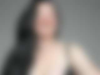 SheilaWetDream's Live Sex Cam Show