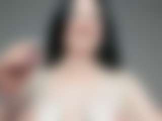 SheilaWetDream's Live Sex Cam Show