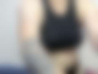 Live cam show with SheilaWetDream - Athletic Amateur on Cam Slut