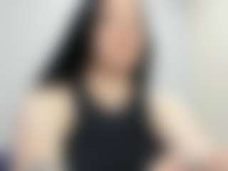 SheilaWetDream's Live Sex Cam Show