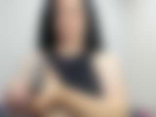 SheilaWetDream's Live Sex Cam Show