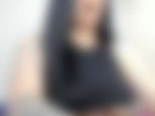 Live cam show with SheilaWetDream - Asshole on Gym Cam Girls
