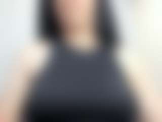 SheilaWetDream's Live Sex Cam Show