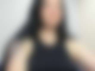 SheilaWetDream's Live Sex Cam Show