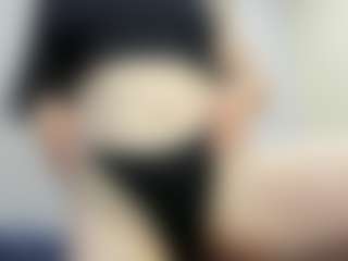 SheilaWetDream's Live Sex Cam Show
