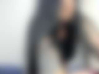 SheilaWetDream's Live Sex Cam Show