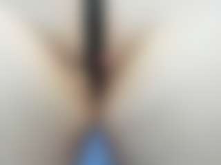 SheilaWetDream's Live Sex Cam Show