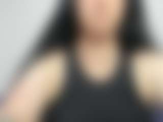 SheilaWetDream's Live Sex Cam Show