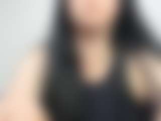 SheilaWetDream's Live Sex Cam Show