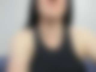 SheilaWetDream's Live Sex Cam Show