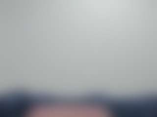 Live cam show with SheilaWetDream - Amateur on livesuperchat.net
