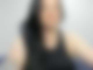 Live cam show with SheilaWetDream - Amateur on Soda Cam
