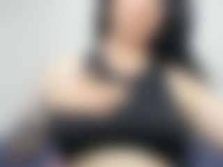 Live cam show with SheilaWetDream - Pov on Camiplay Live