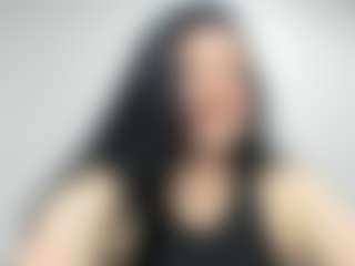 Live cam show with SheilaWetDream - Big Ass on Cam Slut