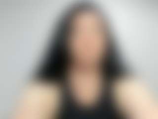 Live cam show with SheilaWetDream - Spank on Hubzter Live