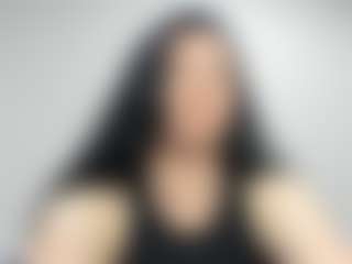Live cam show with SheilaWetDream - Pov on CamClone