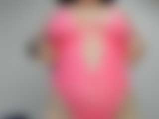 Live cam show with SheilaWetDream - Spank on SinfulBabes