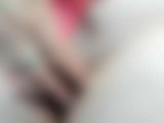 SheilaWetDream's Live Sex Cam Show