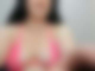 SheilaWetDream's Live Sex Cam Show