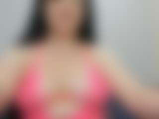 Live cam show with SheilaWetDream - Amateur on Camming Site