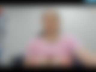 SheilaWetDream's Live Sex Cam Show