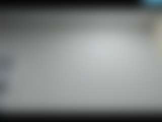 Live cam show with SheilaWetDream - Bedroom on StripNow