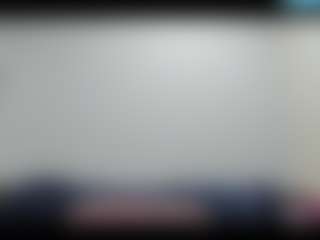 SheilaWetDream's Live Sex Cam Show