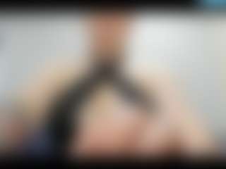 SheilaWetDream's Live Sex Cam Show
