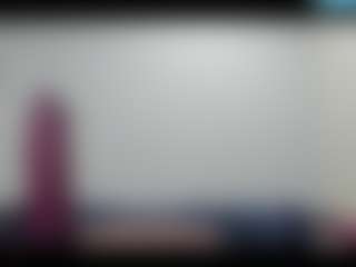 SheilaWetDream's Live Sex Cam Show