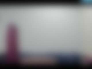 SheilaWetDream's Live Sex Cam Show