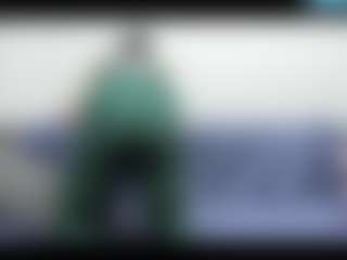SheilaWetDream's Live Sex Cam Show