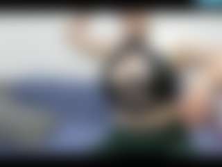 SheilaWetDream's Live Sex Cam Show