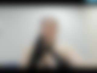 SheilaWetDream's Live Sex Cam Show
