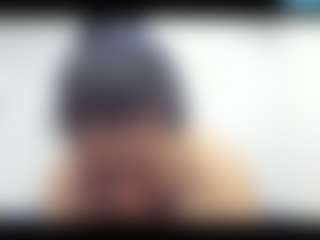 SheilaWetDream's Live Sex Cam Show