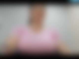 SheilaWetDream's Live Sex Cam Show