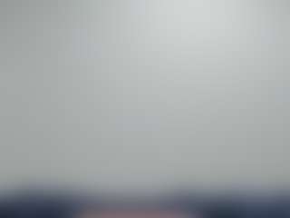 SheilaWetDream's Live Sex Cam Show