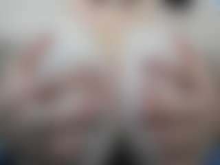 SheilaWetDream's Live Sex Cam Show